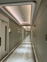 -恒妍医美·韩国定制抗衰中心