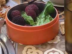 -顶上头·螺蛳火锅(五一新村店)