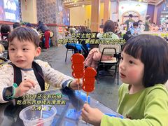 -广州热雪奇迹