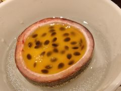 -京香轩·中餐厅(上海中庚聚龙酒店)