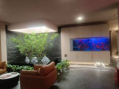 -宫七SPA·高端Massage(浦东大道店)