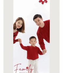 -色色婚纱摄影(大沥旗舰店)