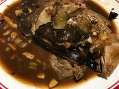 -旺顺阁·北京菜(北辰上品+)