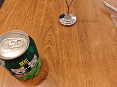 -青春分食(仙林大学城店)