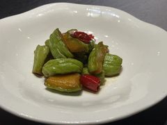 -骏莱海鲜鱼港(五角场店)