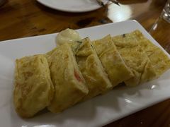 -烧鸟周居酒屋(香山店)