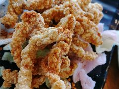 -炉小二铜锅牛蛙•川湘菜(三里屯店)