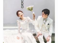 -韩国艺匠ARTIZ STUDIO(长沙店)