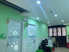 -学知乐教育·幼小衔接·小学科辅导(嘉定镇校区)