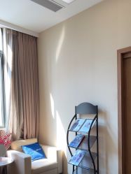 -上海玫瑰医疗美容医院