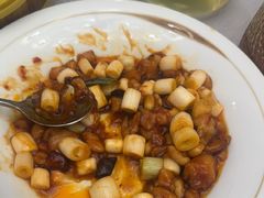 -便宜坊烤鸭店(科创店)