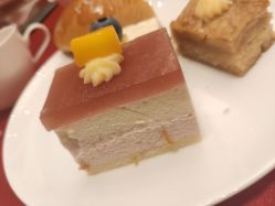-安蒂娅美兰酒店·宴会厅
