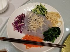 -天和晟烤鸭店(国展店)