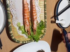 -映像威海·海鲜味道(经区店)