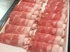 -大龙辣火锅·龙虾·烧烤(湖滨新天地店)
