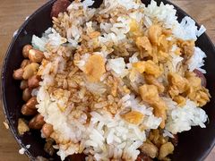 -明叔捞面