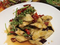 -伊喜饺子(五道口学院路店)