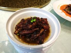 -老房子金沙元年川菜食府·花园餐厅(金沙店)