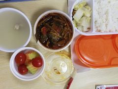 -阿元烧鹅(文明路店)