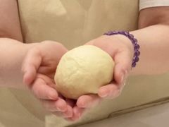 -ABC Cooking Studio(北京颐堤港店)