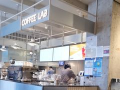 -Wagas沃歌斯(汇智店)