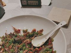 -老房子·南昌菜(双子塔店)