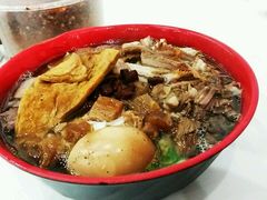 android_upload_pic-花溪王记牛肉粉(四季花溪商场店)