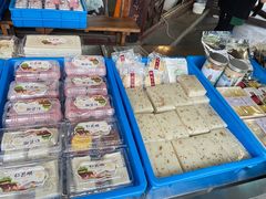 零售区-仁昌顺(震泽店)