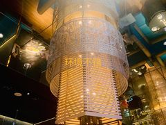 -凤凰湘语·湘粤鲜融(浦东旗舰店)