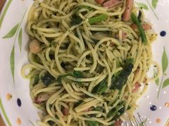 -萨莉亚意式餐厅(天河城购物中心店)