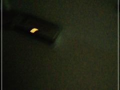 -7天酒店·北京学院路六道口地铁站店