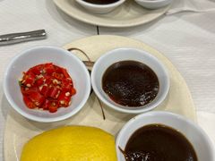 -Phở Bánh Cuốn 14