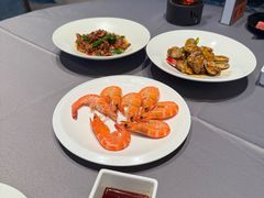 -徐记海鲜(观沙岭|滨江新城店)