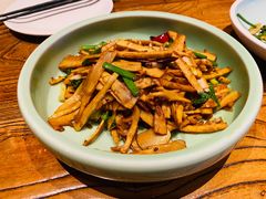 -中8楼风尚云南菜(颐堤港店)