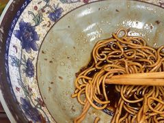 -旺泉餐饮店·清真牛肉面馆