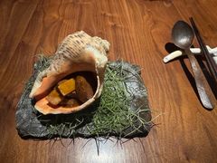 -曲廊院(东四十一条店)