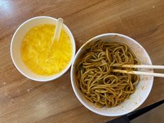 -江三王记牛杂馆(总店)