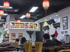 -西月城谭豆花(春熙路店)