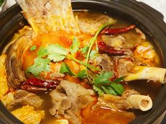 -沪小胖小龙虾(淮海中路旗舰店)