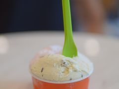-Dal Cuore 达可芮冰淇淋(陕西北路店)