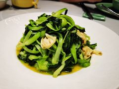 -江南厨子(万象天地店)
