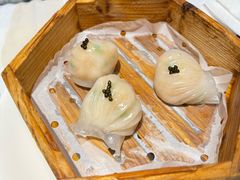 -名人坊·新派粤菜(河西奥体博览中心金鹰世界店)