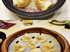 -寻味顺德·珍之宝酒楼(银钻店)