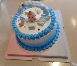 -禧月荟S月子中心(侨城店)