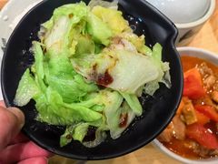 -真功夫(番禺剑桥郡店)
