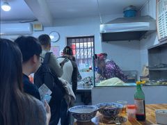 -状元楼(东大街店)