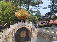 -红螺寺