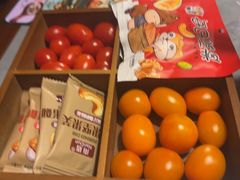 -慢丽江·云南野生菌土鸡锅(付家庄店)