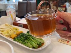 -大鸭梨(天通西苑店)