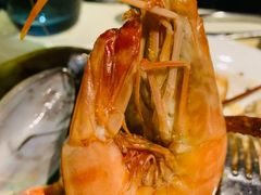 -澳门旅游塔360°旋转餐厅(南湾湖广场店)